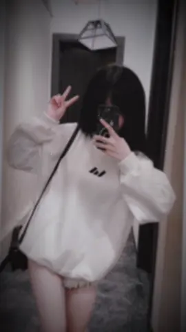 trời ơi mê lắm #xh #xuhuong #xhhhhhhhhhhhh 