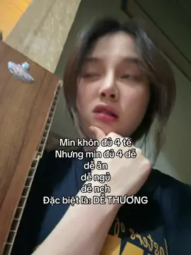 #xuhuong#fyp#viral  