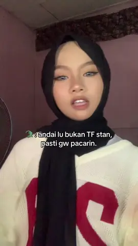 andai 🫢 #tfstan🇨🇳🇲🇾 #zhangguiyuan #tffamily🇨🇳💫 #tffamily_4th_generation 