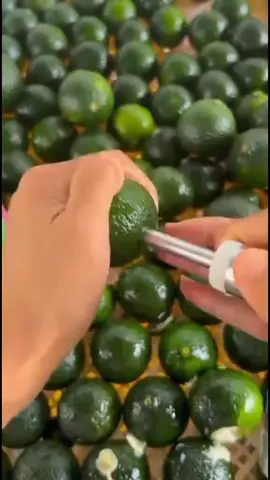 কথা গুলো শুনে যাবেন আর বেশি বেশি শিয়ার করবেন #ইসলামিক ভিডিো#tamim #foryou #titk... more