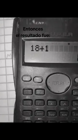 18+1 #alvarodiaz #alvaritodiaz #fyp #fypp #musica 