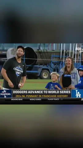 Me drunk not ready to leave the party yet. 😆 #Dodgers #LosAngeles #LA #LADodgers #BleedBlue    