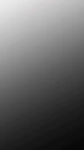 Sisanya fomo+banyak omong doang selain itu ngaku ngaku 👎🫢#ff #fyp #xybca #elitecs🥴🤙 #lewatberanda 