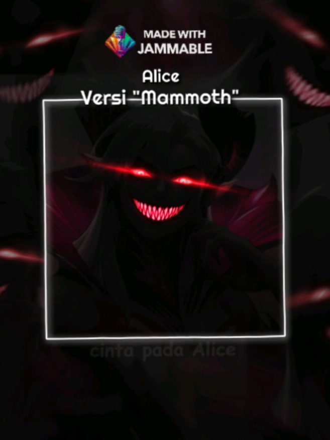 Spotify cek bio.. | Aku Menyuruh Ai Remix lagu Request kalian 