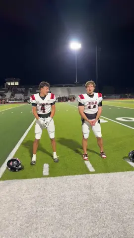 Ridge k 😛😛😛@cash  #tedlasso#belt#football#fyp#viral 