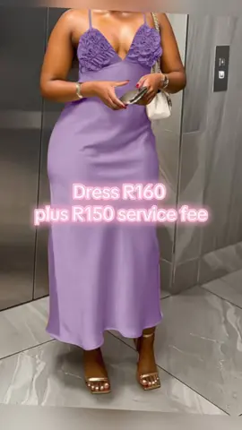 Durban Personal Shopper  #creatorsearchinsight #SmallBusiness#drake #southafrica#africa 