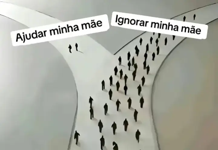 #mae #choro #triste 