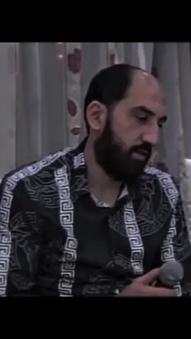 #keşfetbeniöneçıkar #keşfetteyizzz #keşfet #vuqarbileceriofficial 