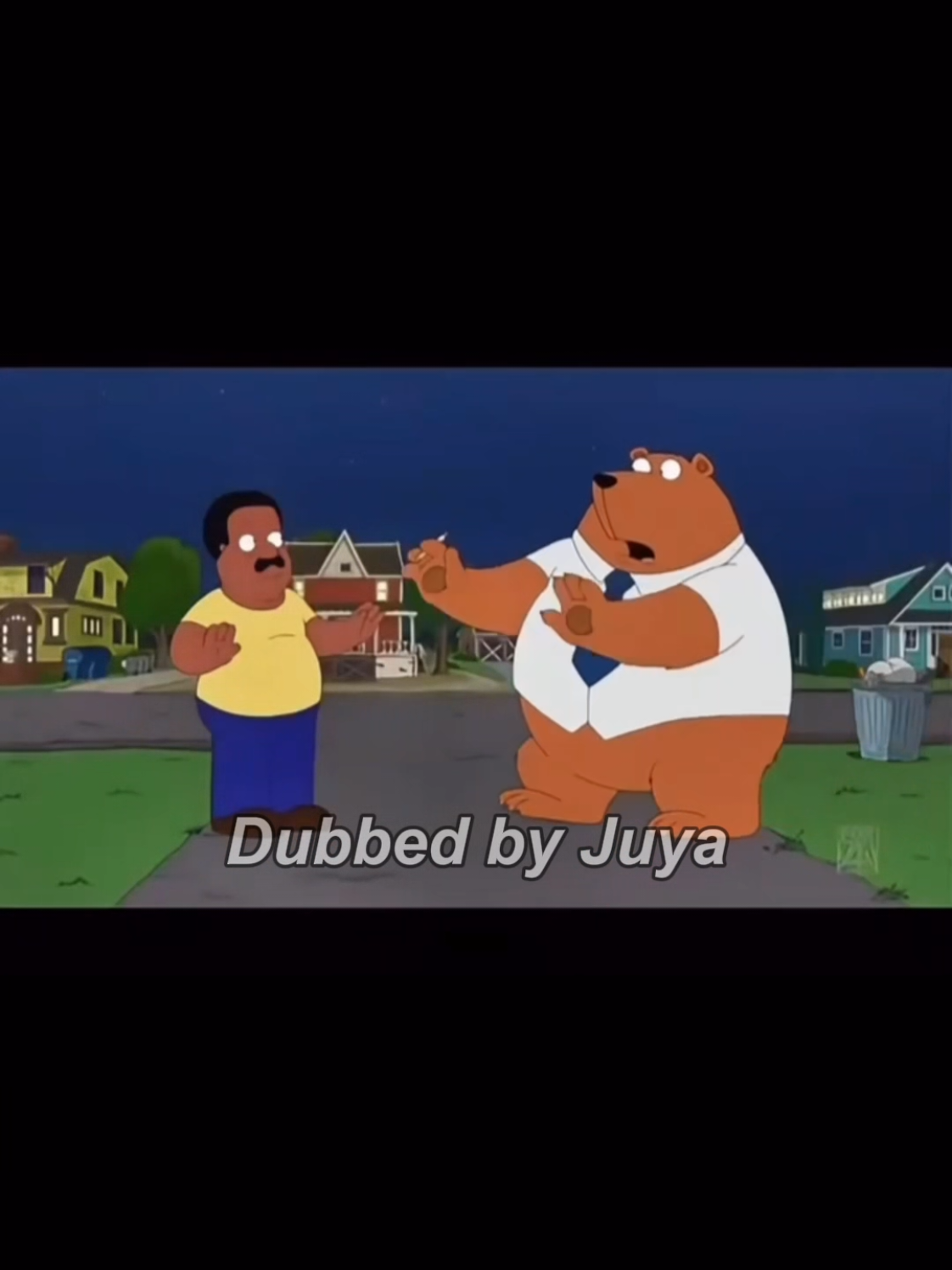 Djaw adalah koentji #fypage #meme #memesdaily #dubbing 