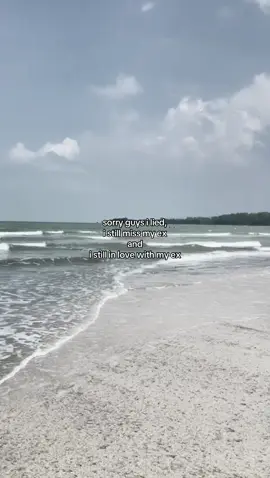 #gamon#imissmyex#4u #fypage 