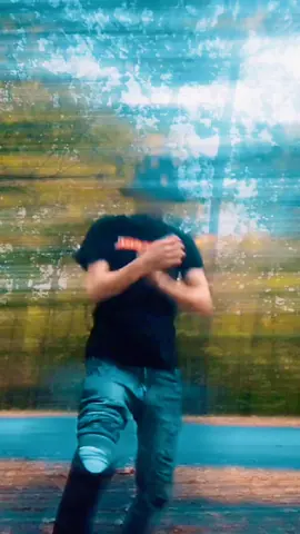 #🖤bound💫heros💚 #faith🖤loyalty💚family #fypシ #muisc #bustamovefamily 