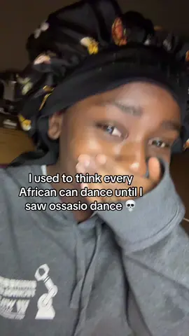 @Osasioo #fyp #relatable #funny #dancing #africantiktok 