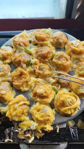 pentol dewa ready di lapak y guys.  yuk yang mau buruan ke lapak atau pesan via WA di bio😊#jajanansamarinda #cemilanviral #pentoldewasamarinda #harapanbaru #samarindafood 