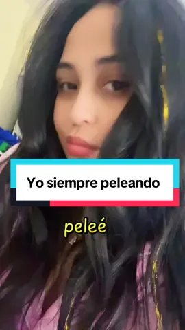 Soy transrica lol #funnyvideos #chapinaenusa🇬🇹🇺🇸 #paratiiiiiiiiiiiiiiiiiiiiiiiiiiiiiii #videoviralitiktok❤viral🙏🙊 #latina 