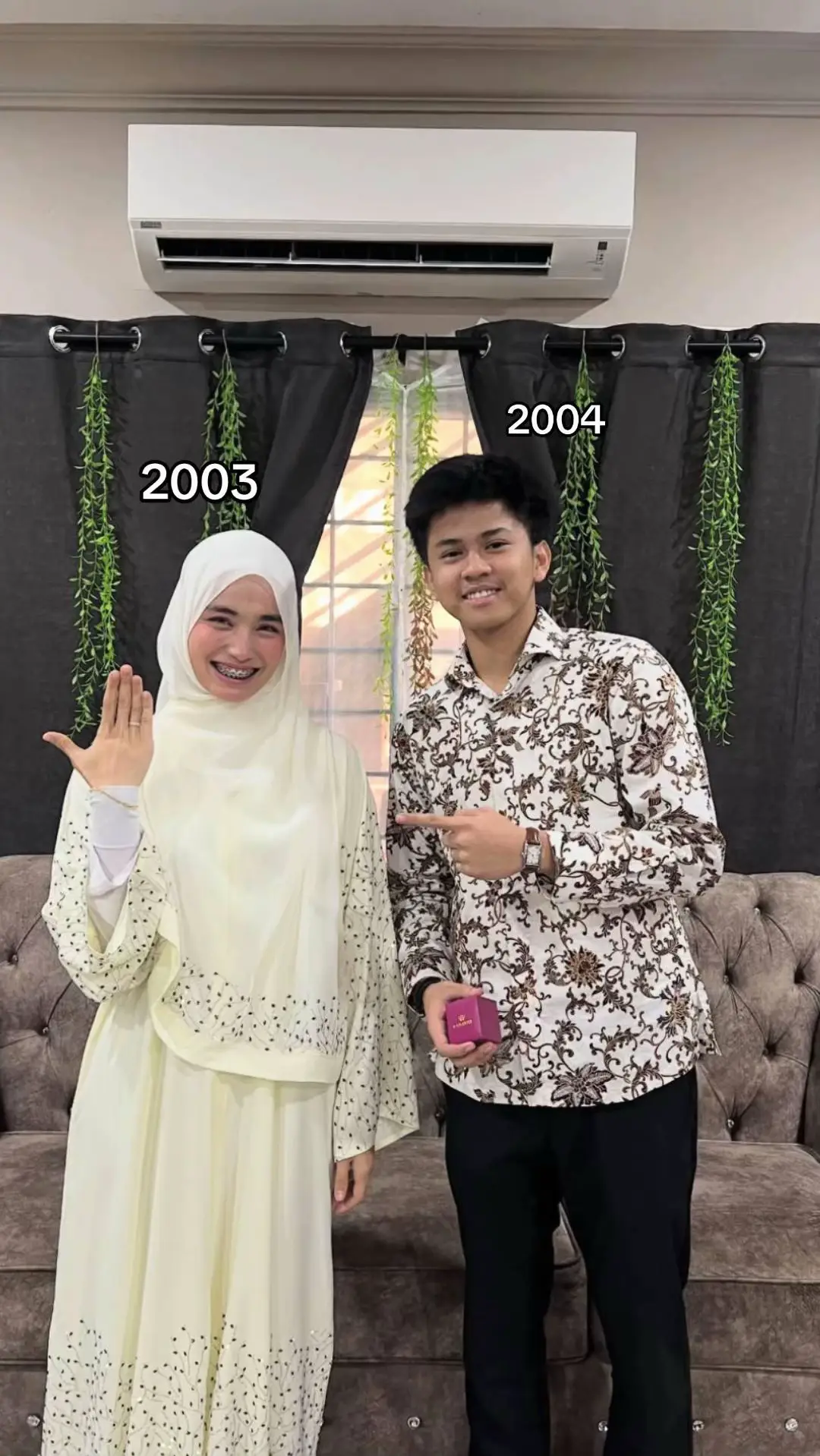 Ampun decx :p