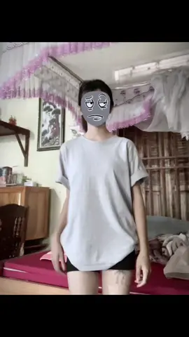 #xhfyp dc:mee##xhfyp #xh ###ilovetiktok ##fyp 