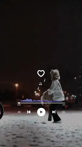 Dios bendiga Nuestro Amor #rolitaslove🌷❤️ #rolitaschidas #letras #musica @Jose Iboy @🎧JS༒Musica🎶 