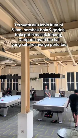 😭 #billiards #fyp #fyptiktok2025 #fyptiktokhariini 