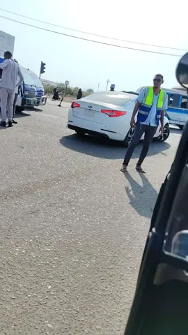 ناس المرور 😂👍 #بدون_هشتاق 