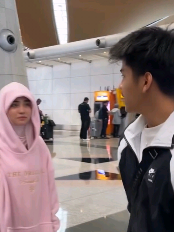 LDR lagi ya guys....😍 @JADEN @RANIA  sg. kak dayah exc. jaden #jadenbahtera #puterirania #raden #jadenzxz #fyp 