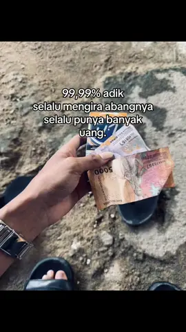 #fyp 