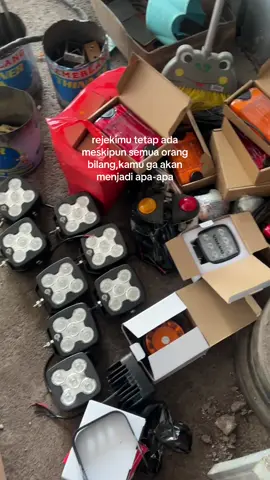 info dan pemesanan:081347197662 ,full padat jadwal pengiriman dan pemasangan jadi harap bersabar🙏🏻#bengkellasduaputraberkah #sopirjuaidolanya 