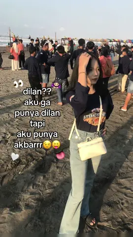 #4upageシ #4u #4you #4up 