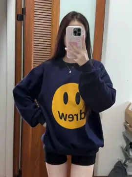 áo nỉ in hình #thuylinh1603 #xh #aoni #sweater 