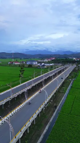 wah, gak sabar lagi nih mau MTQ PIDIE JAYA. gimana ya kira2? video ini aku take sekitar seminggu yang lalu bersama @yusradi35  #mtqpidiejaya2025 #pidiejaya #aceh 