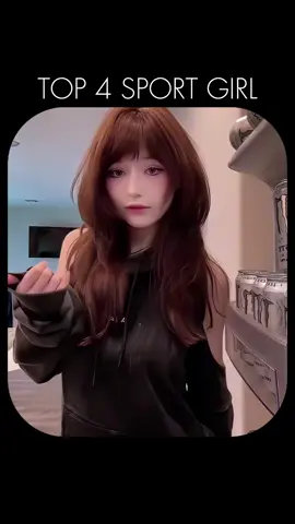 #edit #car #girl #fyp #viral 