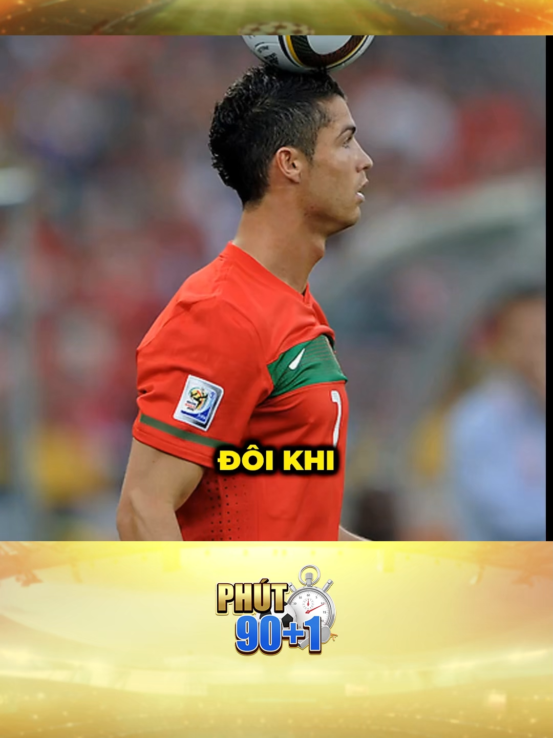 Đây là những quả bóng bị ghét nhất trong lịch sử túc cầu  #quabong #worldcup #wc2026 #worldcup2026 #footbal #bongda