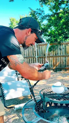 Discover how the SmallRig Magic Arm transforms your creator setup this holiday season! 🎄 Whether you’re shooting TikToks, vlogs, or studio videos, this powerful, flexible arm helps you mount lights, cameras, and phones with ease. Perfect for creators who love stability, precision, and pro-level results. In this video, we explore the best creator tools, dive into creator insights, and show how this gear closes your content gap — giving you the ultimate TikTok creator insights upgrade. Get ready to elevate your creative setup and make your content shine bright this Christmas! #ChristmasGiftIdeas #stockingstuffers #giftidea #CreatorTools #TikTokCreatorInsights