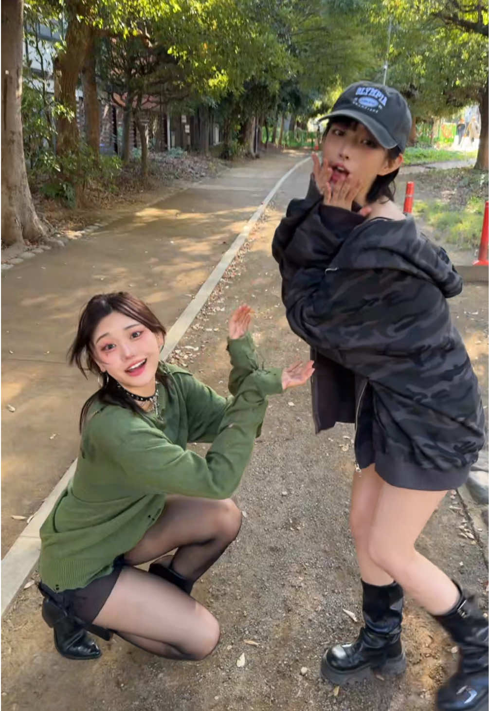 結婚する？@🙂ひひ heehee🙂 