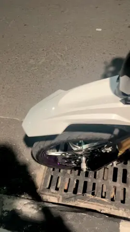 #surexgank #supermotoherexstyle #fyppppppppppppppppppppppp #fyp #lewatberanda 