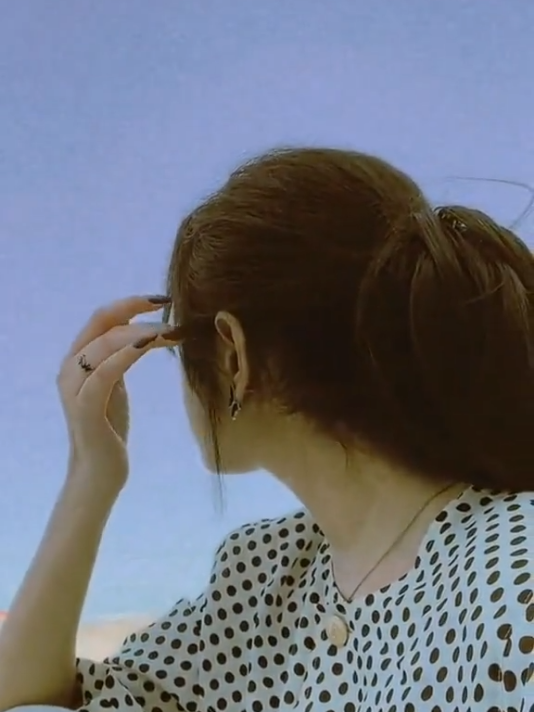 video for girls 😍 girls hidden face video 😇 girl without face #girlhiddenface #trending #fffffffffffyyyyyyyyyyypppppppppppp #foryou #virel 