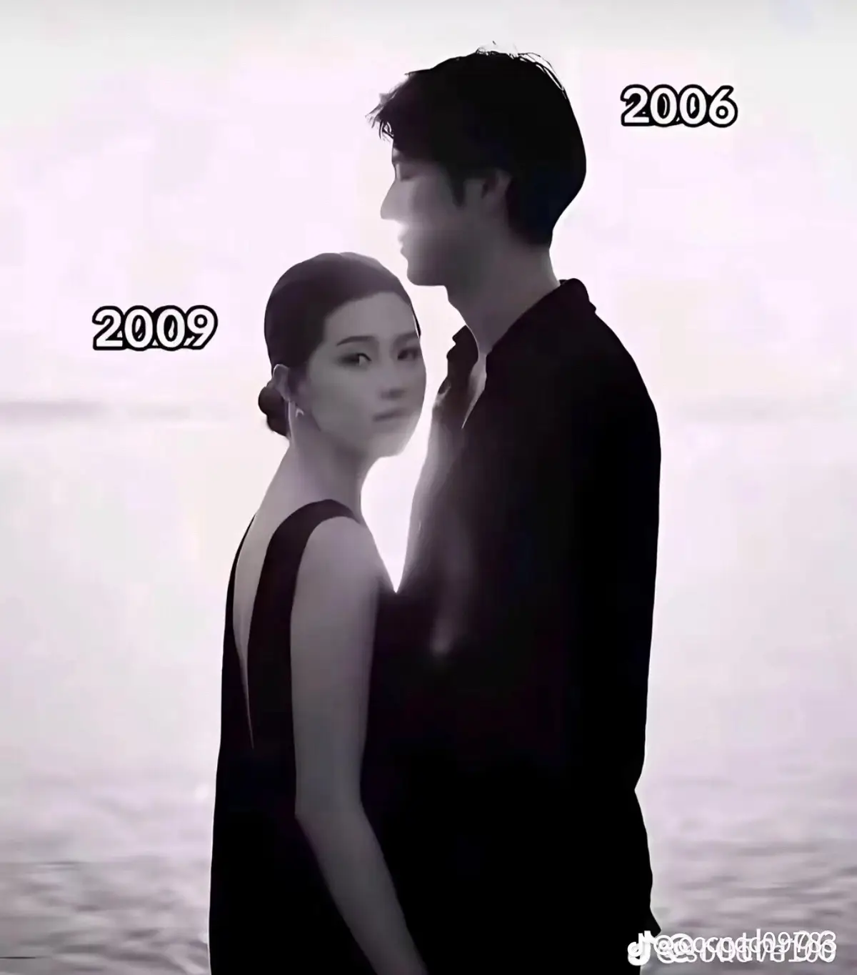 #fypシបង2004អូន2009#នាទីធ្លាក់like💔🙃 #ចង់ល្បីដូចប្រូដែរ😹🤣🤣🤣🤣 