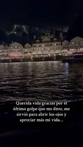 #Pau🌹 