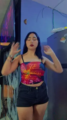 😮‍💨😮‍💨