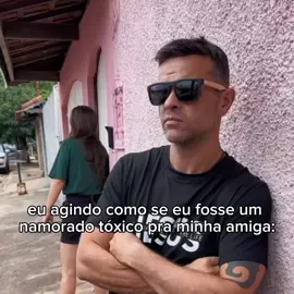 o #dark 🤧📍#memestiktok #tamaraepaulo @lilix 💯 mãe das stay 🐣✨ eu com vc meu amor kaksksks