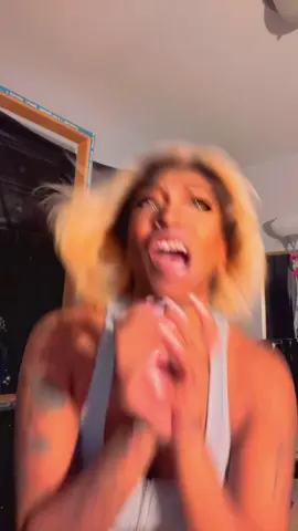 Oh thank god I have @Ratchetnails to sacrifice. #shayiscray #witch #no #1950s #her 