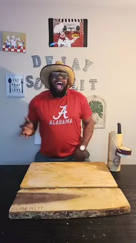 Had to bring this trend back #funny #fun #fyp #massfollowing 