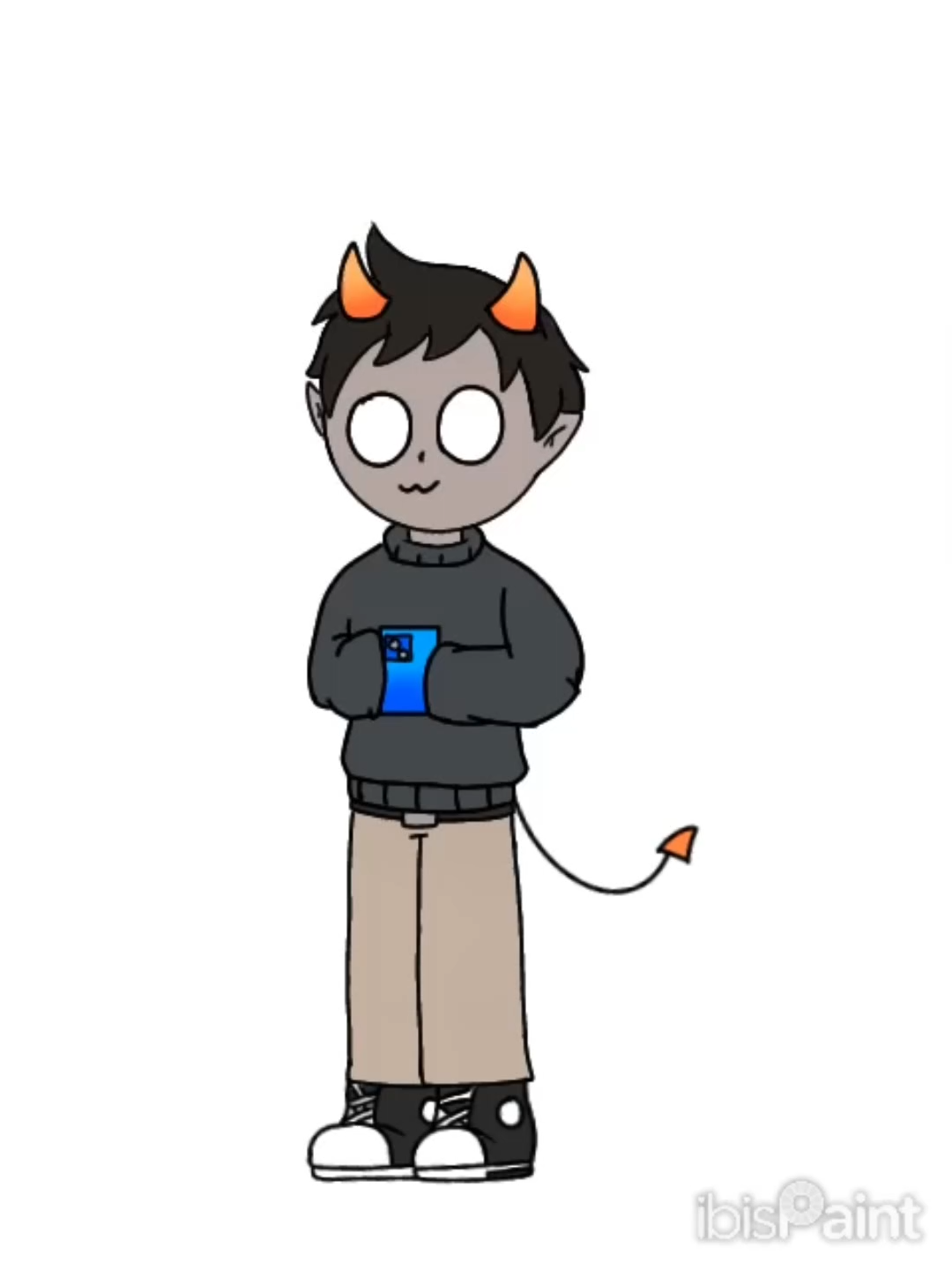 Quiero amar... #miloj #trend