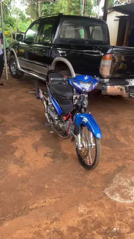 uocduoc lên xuhuongtiktok ✈️