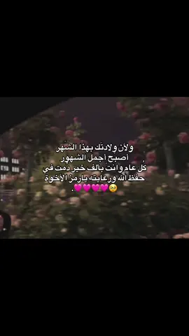 -@Qasim Abdulhussain 🦅 #شيعة_الامام_علي_عليه_السلام 