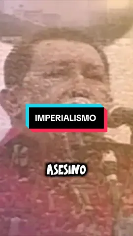 Las verdades del imperialismo  #creatorsearchinsight #sucesos #opinionespersonales 