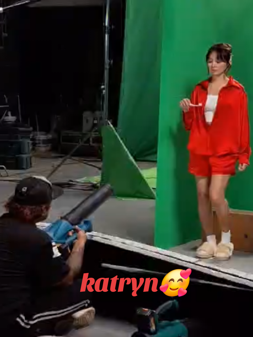 #trending #artista #patalastas #katrynbernardo 