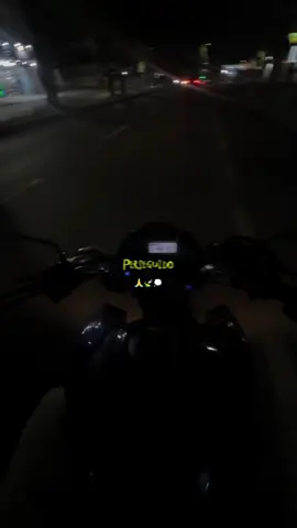 Vamo pra cima na dedicação 🙇🏻💭 #160 #sonhador #motivação #foco #moto 