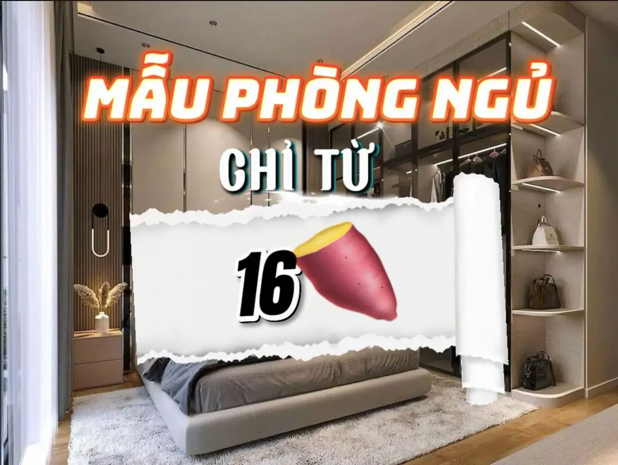 #NoiThat #tiktok #viral #tannoithatchuangu #decophongngu 