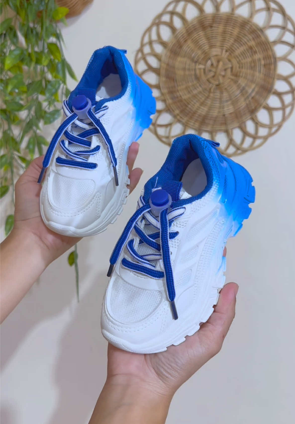 BUY HERE@𝘽𝙪𝙙𝙤𝙡𝙚𝙧𝙖𝙣𝙜𝙢𝙤𝙢𝙢𝙮 ⬅️ Senma Kids Rubber Shoes; add +1 size mga mommy. #senmakidshoes #kidsrubbershoes #rubbershoesforkids 