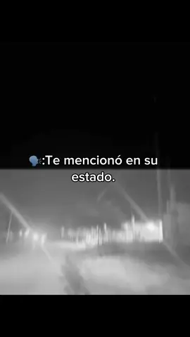 Él😩❤️‍🩹
